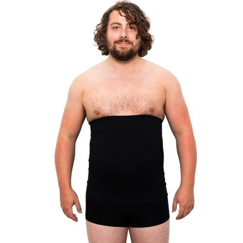 Steznik za stomak 405X - FARMACELL Steznik za stomak 405X - FARMACELL