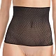 Steznik za zatezanje stomaka, mrežom i podrškom za leđa MESH BODYSHAPER 605RS - FARMACELL Steznik za zatezanje stomaka, mrežom i podrškom za leđa MESH BODYSHAPER 605RS - FARMACELL