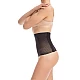Steznik za zatezanje stomaka, mrežom i podrškom za leđa MESH BODYSHAPER 605RS - FARMACELL Steznik za zatezanje stomaka, mrežom i podrškom za leđa MESH BODYSHAPER 605RS - FARMACELL
