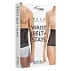 Steznik za zatezanje stomaka, mrežom i podrškom za leđa MESH BODYSHAPER 605RS - FARMACELL Steznik za zatezanje stomaka, mrežom i podrškom za leđa MESH BODYSHAPER 605RS - FARMACELL