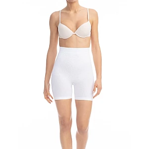 Šorts za mršavljenje, zatezanje stomaka i podizanje zadnjice MASSAGE & SHAPE 302 - FARMACELL