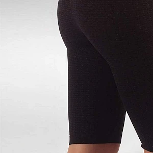 Šorts za mršavljenje, zatezanje stomaka i podizanje zadnjice protiv celulita MASSAGE Classic SILVER 512 - FARMACELL