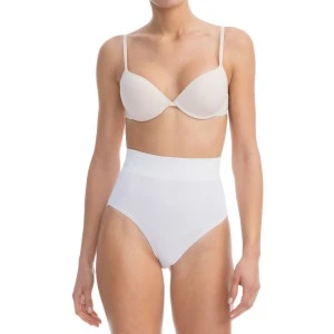Pojas za mršavljenje, zatezanje stomaka i podizanje zadnjice ELEGANCE SHAPE 601B - FARMACELL Pojas za mršavljenje, zatezanje stomaka i podizanje zadnjice ELEGANCE SHAPE 601B - FARMACELL