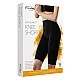 Šorts protiv celulita za mršavljenje, zatezanje stomaka i podizanje zadnjice sa visokim strukom BODYSHAPER 603Y - FARMACELL