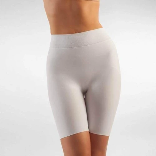 Šorts za mršavljenje, zatezanje stomaka i podizanje zadnjice, protiv celulita SHAPE 604 - FARMACELL