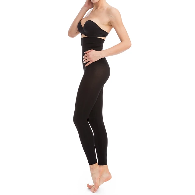 Helanke protiv celulita za mršavljenje, zatezanje stomaka i podizanje zadnjice BODYSHAPER 609Y - FARMACELL
