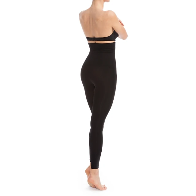 Helanke protiv celulita za mršavljenje, zatezanje stomaka i podizanje zadnjice BODYSHAPER 609Y - FARMACELL