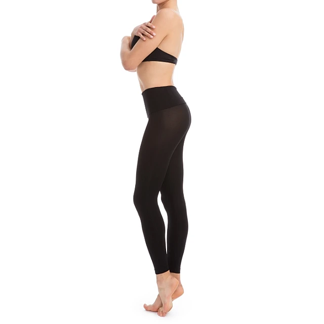 Helanke protiv celulita za mršavljenje, zatezanje stomaka i podizanje zadnjice BODYSHAPER 609Y - FARMACELL
