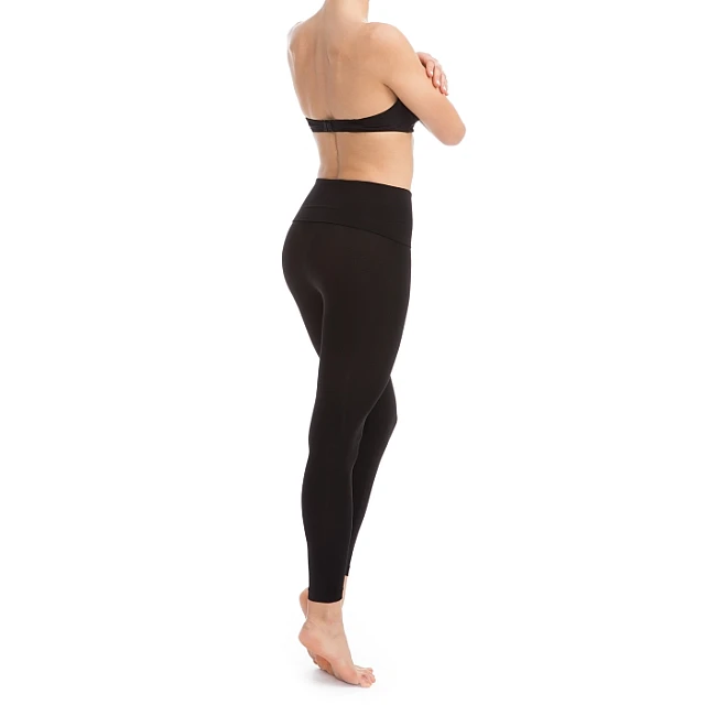 Helanke protiv celulita za mršavljenje, zatezanje stomaka i podizanje zadnjice BODYSHAPER 609Y - FARMACELL