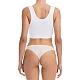 Sportski grudnjak Push-Up BODYSHAPER 618 - FARMACELL Sportski grudnjak Push-Up BODYSHAPER 618 - FARMACELL