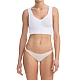 Sportski grudnjak Push-Up BODYSHAPER 618 - FARMACELL Sportski grudnjak Push-Up BODYSHAPER 618 - FARMACELL