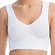 Sportski grudnjak Push-Up BODYSHAPER 618 - FARMACELL Sportski grudnjak Push-Up BODYSHAPER 618 - FARMACELL