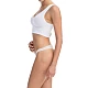 Sportski grudnjak Push-Up BODYSHAPER 618 - FARMACELL Sportski grudnjak Push-Up BODYSHAPER 618 - FARMACELL