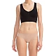 Sportski grudnjak Push-Up BODYSHAPER 618 - FARMACELL Sportski grudnjak Push-Up BODYSHAPER 618 - FARMACELL