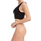 Sportski grudnjak Push-Up BODYSHAPER 618 - FARMACELL Sportski grudnjak Push-Up BODYSHAPER 618 - FARMACELL