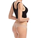 Sportski grudnjak Push-Up BODYSHAPER 618 - FARMACELL Sportski grudnjak Push-Up BODYSHAPER 618 - FARMACELL
