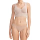 Sportski grudnjak Push-Up BODYSHAPER 618 - FARMACELL Sportski grudnjak Push-Up BODYSHAPER 618 - FARMACELL