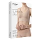 Sportski grudnjak Push-Up BODYSHAPER 618 - FARMACELL Sportski grudnjak Push-Up BODYSHAPER 618 - FARMACELL