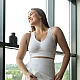 Sportski grudnjak Push-Up BODYSHAPER 618 - FARMACELL Sportski grudnjak Push-Up BODYSHAPER 618 - FARMACELL