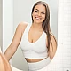 Sportski grudnjak Push-Up BODYSHAPER 618 - FARMACELL Sportski grudnjak Push-Up BODYSHAPER 618 - FARMACELL