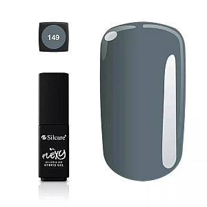 Flexy Hybrid Gel Trajni gel lak za nokte UV/LED - 149 4.5g