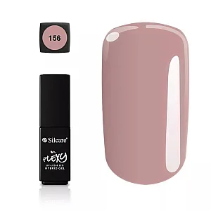 Flexy Hybrid Gel Trajni gel lak za nokte UV/LED - 156 4.5g
