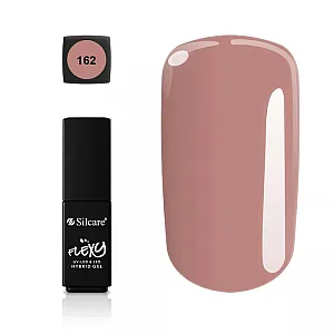 Flexy Hybrid Gel Trajni gel lak za nokte UV/LED - 162 4.5g