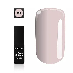 Flexy Hybrid Gel Trajni gel lak za nokte UV/LED - 173 4.5g