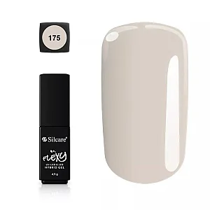 Flexy Hybrid Gel Trajni gel lak za nokte UV/LED - 175 4.5g