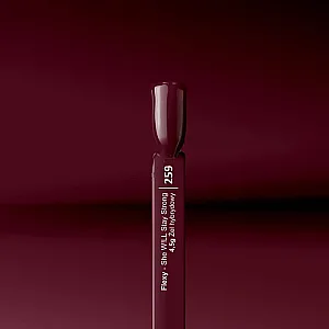 Flexy Hybrid Gel Trajni gel lak za nokte UV/LED - 259 4.5g