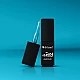 Flexy Hybrid Gel Trajni gel lak za nokte UV/LED - 266 5902560553017| SILCARE | KOZMO Flexy Hybrid Gel Trajni gel lak za nokte UV/LED - 266 5902560553017| SILCARE | KOZMO