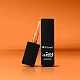 Flexy Hybrid Gel Trajni gel lak za nokte UV/LED - 268 5902560553031| SILCARE | KOZMO Flexy Hybrid Gel Trajni gel lak za nokte UV/LED - 268 5902560553031| SILCARE | KOZMO