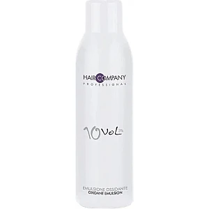 Hair Company Inimitable Color Hidrogen 3% 1000 ml