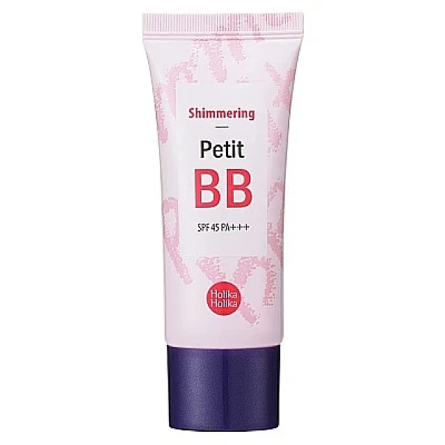 Holika Holika Hidrantna BB krema za sve tipove kože AD 30ml  8806334355586 | HOLIKA HOLIKA | KOZMO