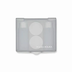 Holika Holika Set bočica i teglica za putovanja