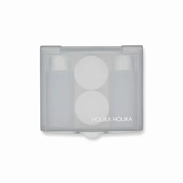 Holika Holika Set bočica i teglica za putovanja 8806334375539 | HOLIKA HOLIKA | KOZMO