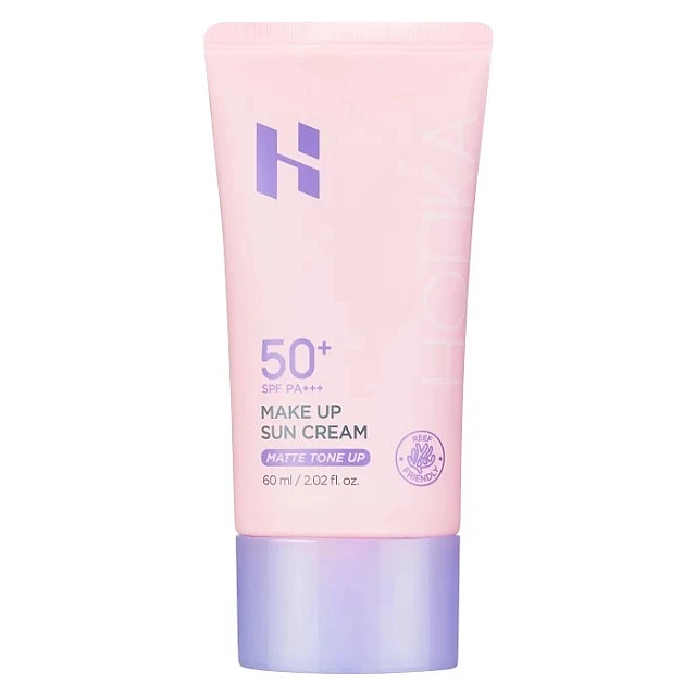 Holika Holika Tonirana krema za lice sa zaštitnim faktorom 50+ 8806334390600 | HOLIKA HOLIKA | KOZMO