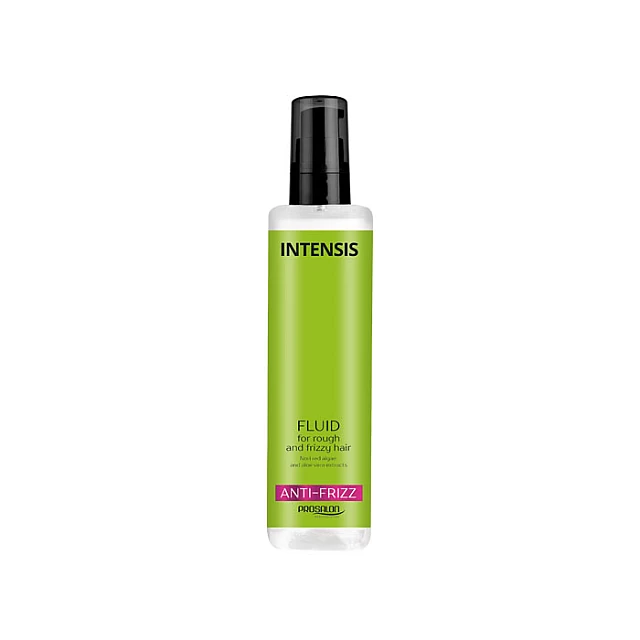 Tečnost za lokne INTENSIS ANTI FRIZZ 100g Tečnost za lokne INTENSIS ANTI FRIZZ 100g