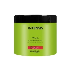 Maska za negu farbane kose INTENSIS COLOR 450g Maska za negu farbane kose INTENSIS COLOR 450g