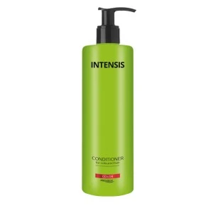 Regenerator za farbanu kosu INTENSIS COLOR 1000 g