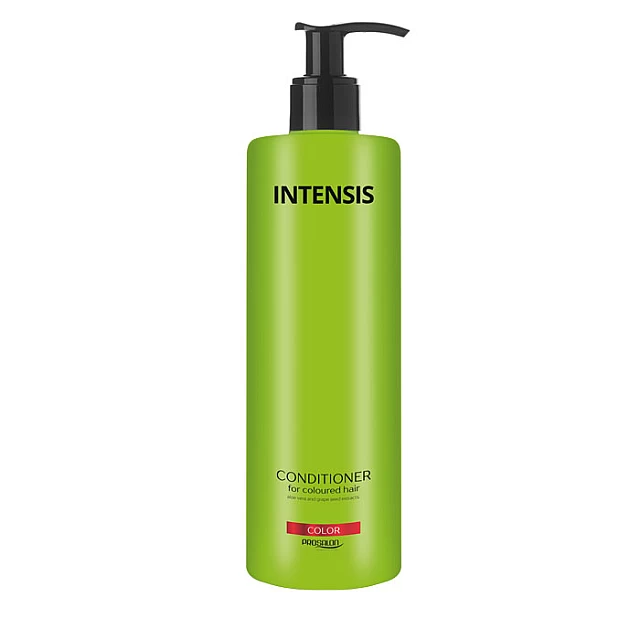 Regenerator za farbanu kosu INTENSIS COLOR 1000 g Regenerator za farbanu kosu INTENSIS COLOR 1000 g