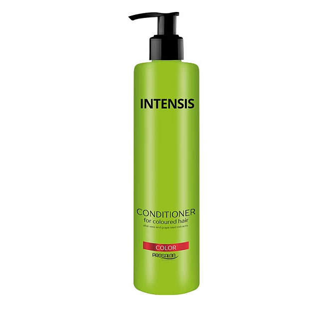 Regenerator za farbanu kosu INTENSIS COLOR 300 g Regenerator za farbanu kosu INTENSIS COLOR 300 g