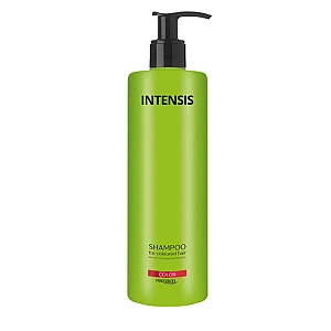Šampon za farbanu kosu INTENSIS GREEN LINE COLOR 1000g