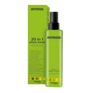 INTENSIS INTENSIVE CARE 20 u 1 Sprej maska 200 g