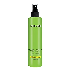 INTENSIS INTENSIVE CARE Tečni keratin u spreju 300g