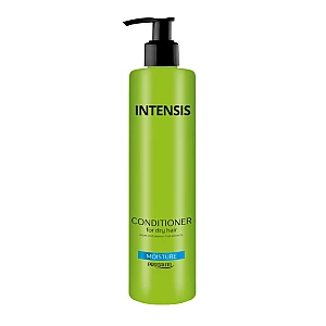 Balzam za hidrataciju suve kose INTENSIS MOISTURE 300g