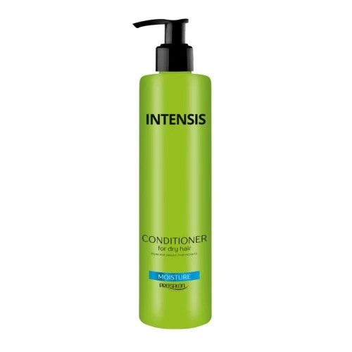 Balzam za hidrataciju suve kose INTENSIS MOISTURE 300g
