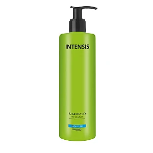 Šampon za suvu kosu INTENSIS GREEN LINE MOISTURE 1000g