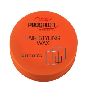 STYLING - Vosak za kosu 100g