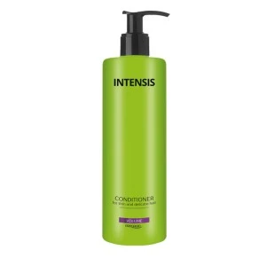 Regenerator za volumen kose INTENSIS GREEN LINE VOLUME 1000g Regenerator za volumen kose INTENSIS GREEN LINE VOLUME 1000g